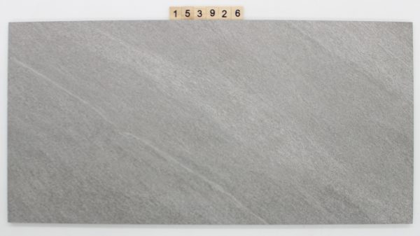 Novabell Artikel ALK16RT Farbe 50A Grigio Rett.-grau 29,5×59,5cm 30x60cm<!---153926--->