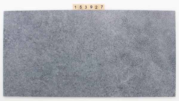 Novabell Artikel TCH36RT Farbe 50A Ocean Rett.-blau miliert 29,5×59,5cm 30x60cm<!---153927--->