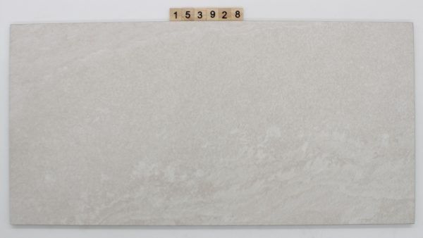 Novabell Artikel NST86RT Farbe 45G Nuance OHO Ivory Rett.-weiß/grau 29,5×59,5cm 30x60cm<!---153928--->