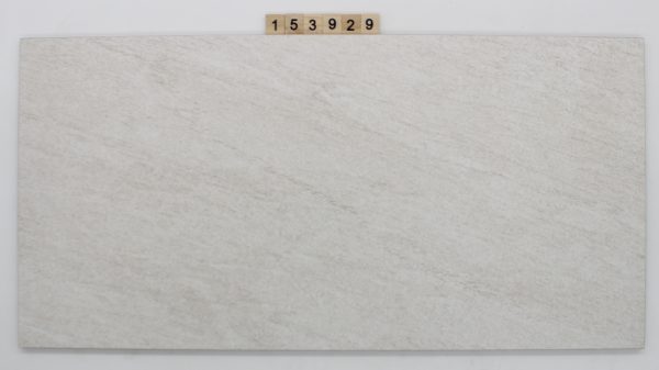 Novabell Artikel ALK86RT Farbe 50B Bianco Rett.-hellgrau marmoriert 29,5×59,5cm 30x60cm<!---153929--->