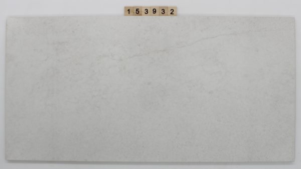 Novabell Artikel VAL86LR-A Farbe A50 Levigi Rett.-weiß marmoriert glänzend 29,6×59,6cm 30x60cm<!---153932--->