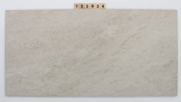 Novabell Artikel NST46RT Farbe 47G Nuance OHO Taupe Rett.-creme marmoriert 29,5×59,5cm 30x60cm<!---153934--->
