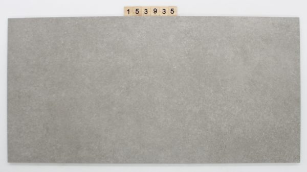 Novabell Artikel NST96RT Farbe 50P Slate Rett.-grau miliert 29,7×59,7cm 30x60cm<!---153935--->