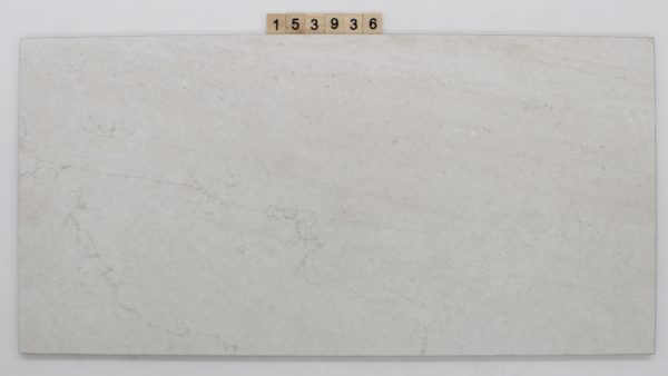 Novabell Farbe weiß marmoriert 29,5×59,5cm 30x60cm<!---153936--->