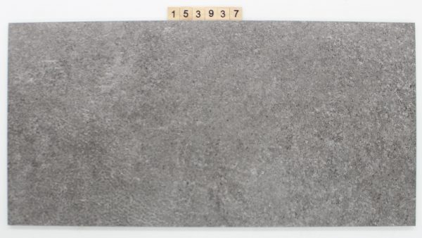 Novabell Artikel TCH96RT Farbe 50A Dark Rett.-anthrazit marmoriert 29,6×59,6cm 30x60cm<!---153937--->