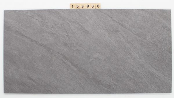 Novabell Artikel ALK26RT Farbe anthrazit 29.5×59,5cm 30x60cm<!---153938--->