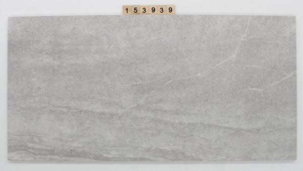 Novabell Artikel VAL16RT Farbe A50 Levigi Rett.-hellgrau marmoriert glänzend 29,5×59,5cm 30x60cm<!---153939--->