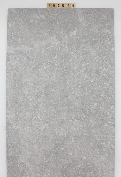 Novabell Artikel KST14RT Farbe 52H Platinium Rett.-hellgrau marmoriert 39,9×79,9cm 40x80cm<!---153941--->