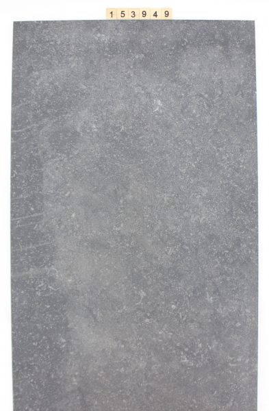 Novabell Artikel KST 94RT Farbe 53L Black Rett.-schwarz marmoriert 39,9×79,9cm 40x80cm<!---153949--->