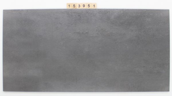 CeramicheSassuolo Farbe anthrazit marmoriert 29,9×60,4cm 30x60cm<!---153951--->