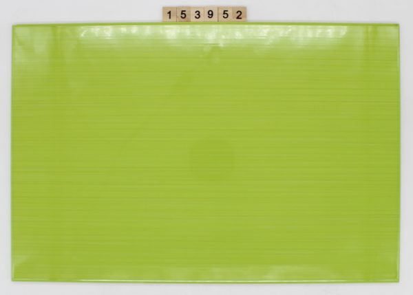 Domino Artikel Lima Nuance 72E hellgrün gestreift 33,3x50cm 33x50cm<!---153952--->