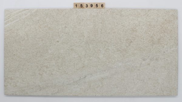 Novabell Artikel ETN86RT Farbe Avario Nuance 49B beige marmoriert 30x60cm<!---153956--->