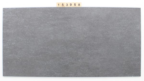 RealStone Artikel 0001957 Farbe 48T Quarzite Nero-anthrazit 29,9×60,1cm 30x60cm<!---153958--->