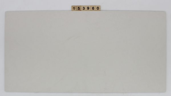 Porcelain Artikel SLA200300 Farbe weiß strukturiert 29,8x60cm 30x60cm<!---153960--->
