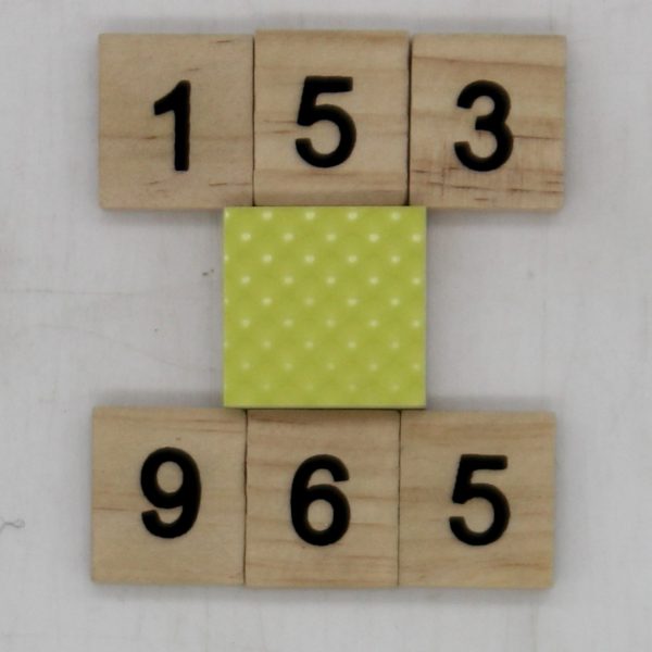 Novabell Artikel QMUW715P Mosaik hellgrün geriffelt 2,2×2,2cm<!---153965--->