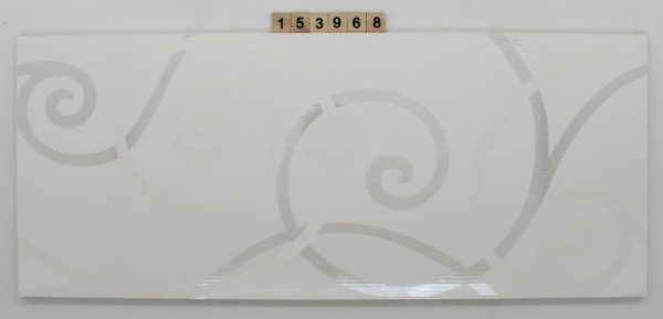 Novabell Artikel PAWD80K Farbe Dekor 25x60cm<!---153968--->