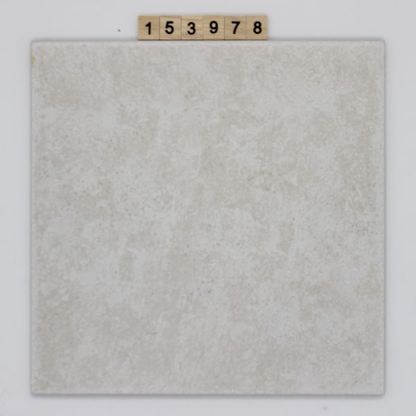 V&B Villeroy und Boch Farbe creme/grau 29,5×29,5cm 30x30cm<!---153978--->