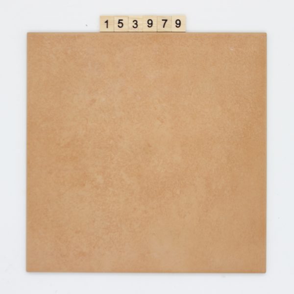 Osmose Farbe hellbraun 30x30cm<!---153979--->