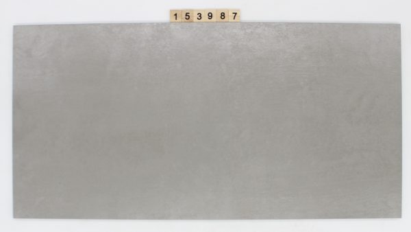 Novabell Artikel PRS26RT Nuance 49N Farbe Ciment Rett.-hellgrau 29,5×59,5cm 30x60cm<!---153987--->