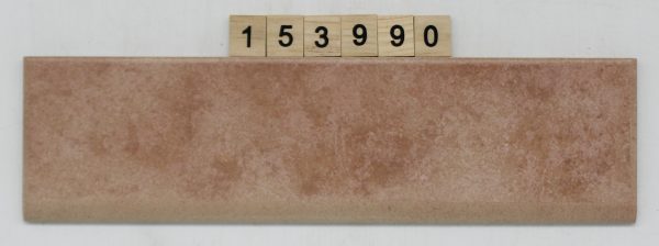 Novabell Artikel TPV B50K Farbe Batt. Cotignac-rosa marmoriert 8×29,8cm 8x30cm<!---153990--->