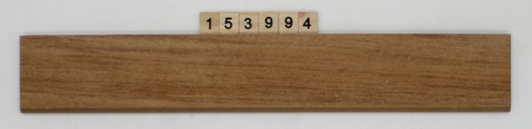 Novabell Artikel NTRB30K Farbe Batt. Betula-Holzoptik Buche 7,1×44,8cm 7x45cm<!---153994--->