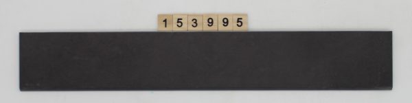 Novabell Artikel ELTB90K Nuance DP-15 Farbe anthrazit 7,1x45cm 7x45cm<!---153995--->