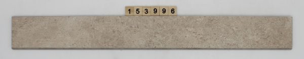 Novabell Artikel SVNB40K Farbe Batt. Beige-beige miliert 7×59,5cm 7x60cm<!---153996--->