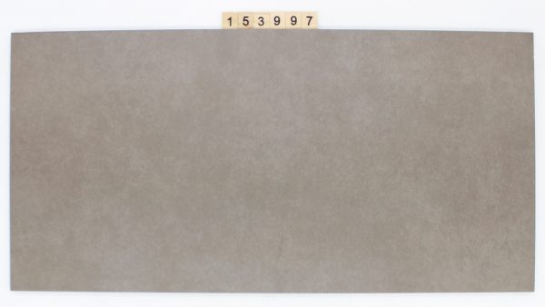 powergres Artikel CE63054BL Farbe A52 Nuance 04 Cement Grey-grau marmoriert 29,3×59,3cm 30x60cm<!---153997--->