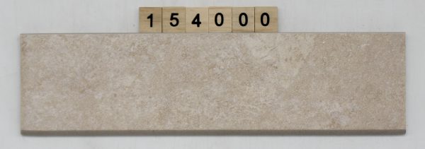 Novabell Artikel STNB80K Nuance A– Farbe STNBianco-creme marmoriert 7.9×29,9cm 8x30cm<!---154000--->