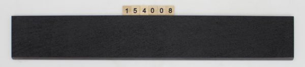 edilcuoghi Artikel SP38151 Nuance OOA Farbe OS Nero-schwarz miliert 9,8×59,8cm 10x60cm<!---154008--->