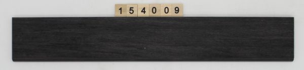 Novabell Artikel NTRB90K Nuance B– Farbe Batt.WengeBlack-schwarz marmoriert 7,1x44cm 7x44cm<!---154009--->