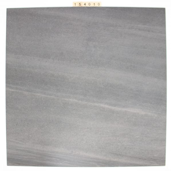 Novabell Artikel MLN960N Nuance 52B Farbe MLN Scala-anthrazit marmoriert 60,3×60,3cm 60x60cm<!---154010--->