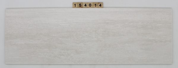 Grohn Artikel Y-JAK21 Nuance 10 Farbe Holzoptik Buche hell 19,8×59,8cm 20x60cm<!---154014--->