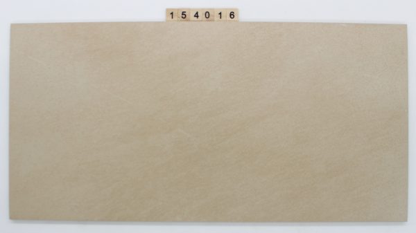 V&B Villeroy und Boch Artikel 2394 Farbe RT1M Nuance 40B7 beige marmoriert 29,7×59,7cm 30x60cm<!---154016--->