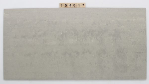 FloorCeramiche Artikel 20T047 Farbe grau marmoriert 29,6×59,6cm 30x60cm<!---154017--->