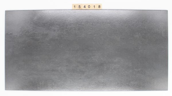 Casabella Farbe anthrazit marmoriert glasiert 29,8×60,3cm 30x60cm<!---154018--->