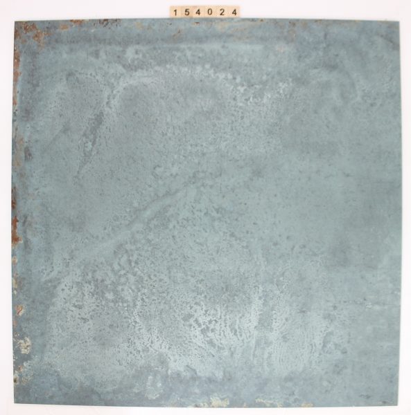 UnicomStarker Artikel 9238 Nuance A49 Farbe Oxid Emerald-oliv marmoriert 59,5×59,5cm 60x60cm<!---154024--->