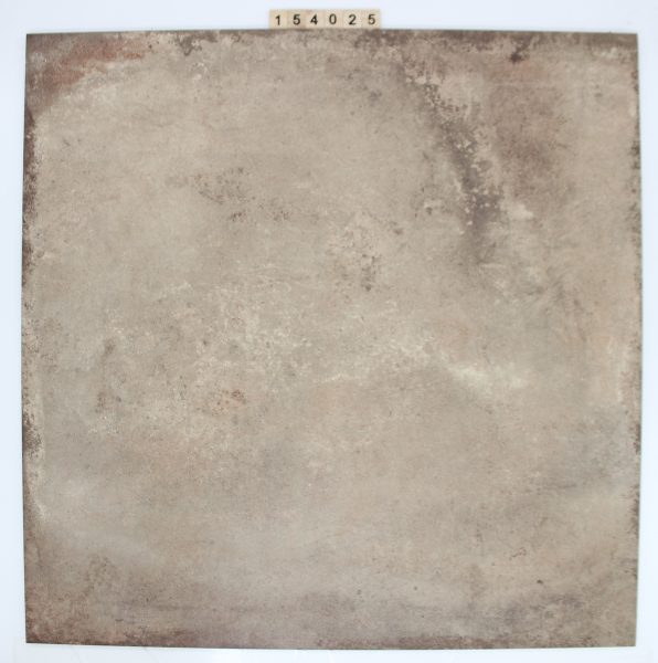 Tagina Artikel 116095 Nuance 48B Farbe Tagina Natural-Erdfarben 59,6×59,6cm 60x60cm<!---154025--->