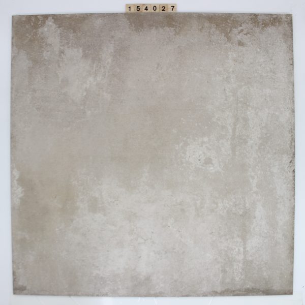 Tagina Artikel 116097 Nuance 49D Farbe Tagina Clear-beige marmoriert 59,6×59,6cm 60x60cm<!---154027--->