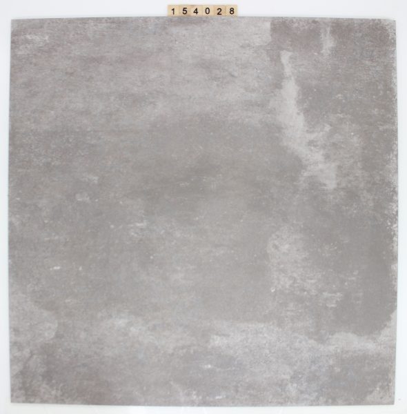 Tagina Farbe C54 Nuance 18 Farbe Tagina Grey-grau marmoriert 59,6×59,6cm 60x60cm<!---154028--->