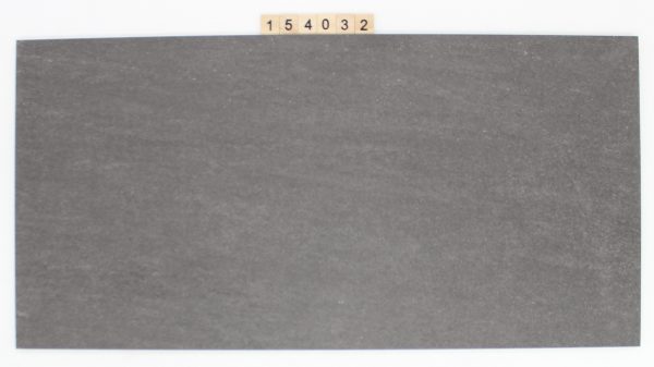 Enmon Artikel 2025GN Farbe anthrazit marmoriert glitzernd 29,9×59,9cm 30x60cm<!---154032--->