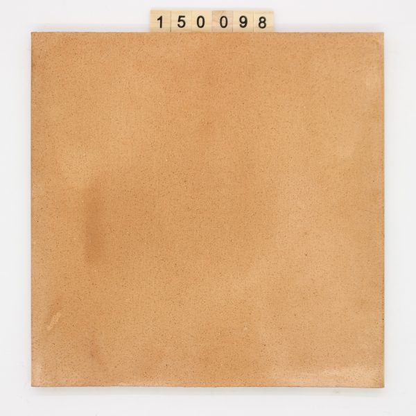 Cotto hell 30,5×30,5cm unbehandelt roh<!---150098--->