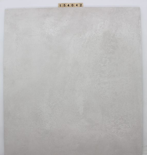 UnicomStarker Artikel 9247 Nuance A50 Farbe Oxid Titanium-hellgrau marmoriert 59,5×119,1cm 60x120cm<!---154042--->