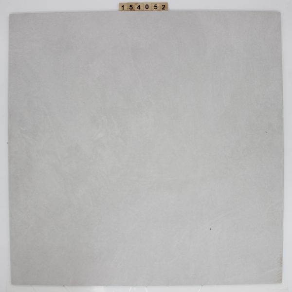 Unbekannt Farbe hellgrau 59,7×59,7cm 60x60cm<!---154052--->