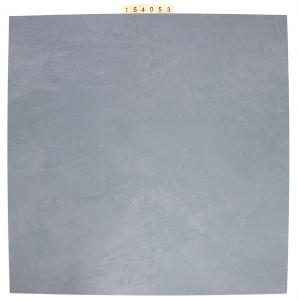 Unbekannt Farbe blau 59,7×59,7cm 60x60cm<!---154053--->