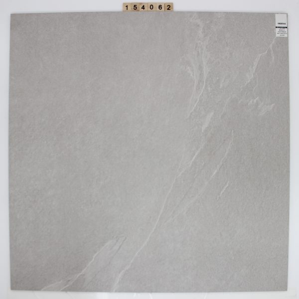 Andesia Artikel 137025 Farbe BiancoNaturale-grau marmoriert 59,6×59,6cm 60x60cm<!---154062--->