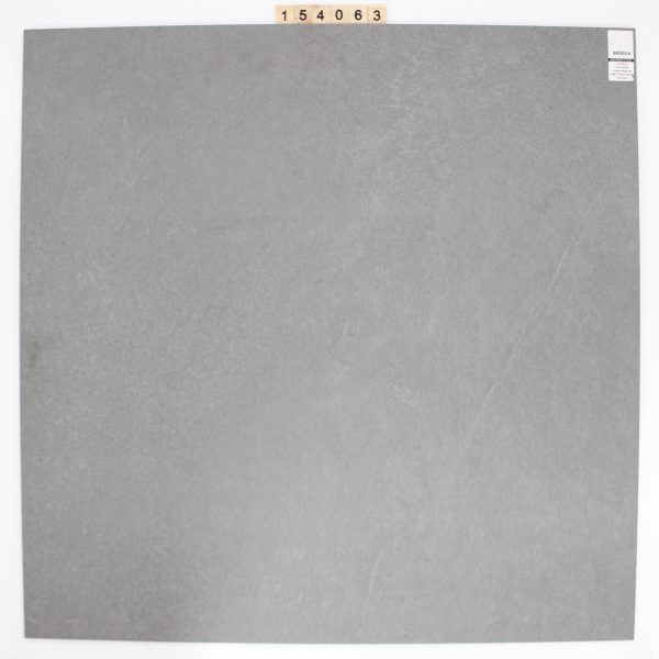 Andesia Artikel 137027 Farbe CenereNaturale-grau marmoriert 59,6×59,6cm 60x60cm<!---154063--->