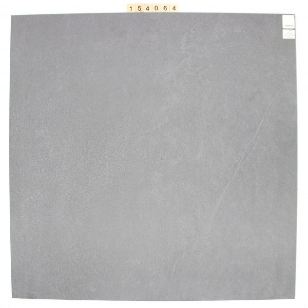 Andesia Artikel 137028 Farbe GrigioNaturale-anthrazit marmoriert 59,6×59,6cm 60x60cm<!---154064--->
