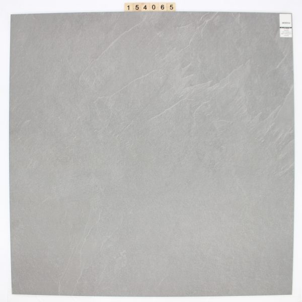 Andesia Artikel 137026 Farbe TaupeNaturale-hellgrau marmoriert 59,6×59,6cm 60x60cm<!---154065--->