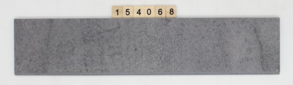 Novabell Farbe grau marmoriert 9,7x45cm 10x45cm<!---154068--->
